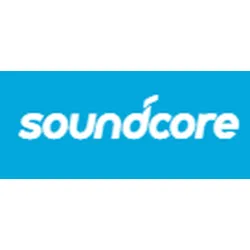 soundcore.com