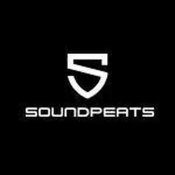 soundpeats.com