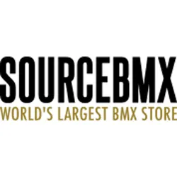 sourcebmx.com