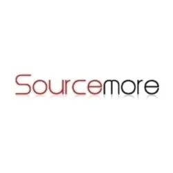 sourcemore.com