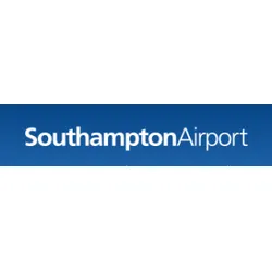 southamptonairport.com