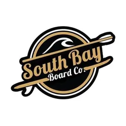 southbayboardco.com