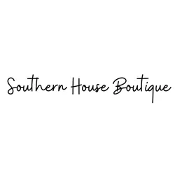 southernhouseboutique.com