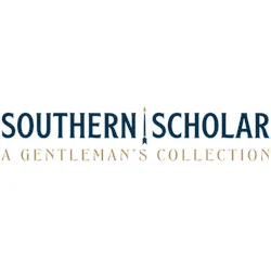 southernscholar.com