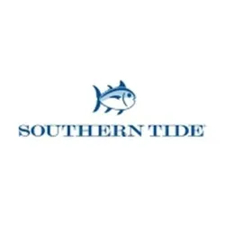 southerntide.com