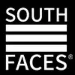 southfaces.com