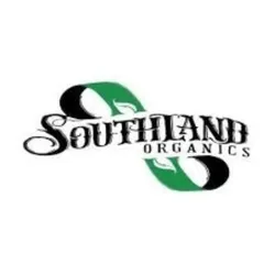 southlandorganics.com