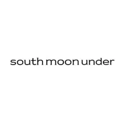 southmoonunder.com