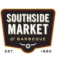 southsidemarket.com