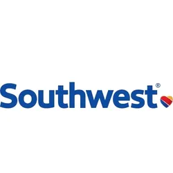 southwest.com