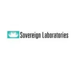 sovereignlaboratories.com