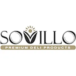 sovillo.com