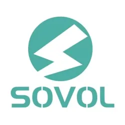 sovol3d.com