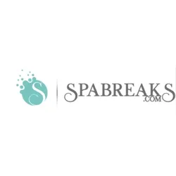 spabreaks.com