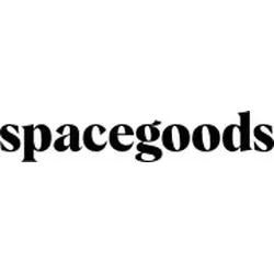 spacegoods.com