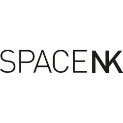 spacenk.com