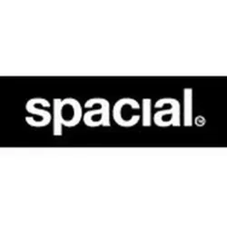 spacial.com