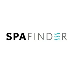 spafinder.com