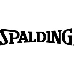 spalding.com