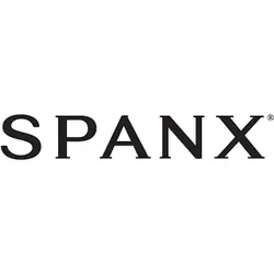 spanx.com