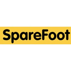 sparefoot.com