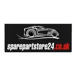 sparepartstore24.co.uk