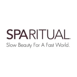 sparitual.com