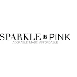 sparkleinpink.com