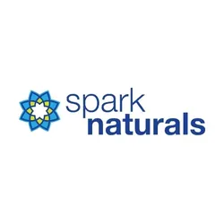 sparknaturals.com