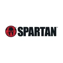 spartan.com