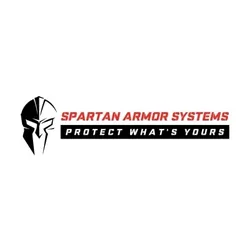 spartanarmorsystems.com