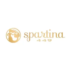 spartina449.com