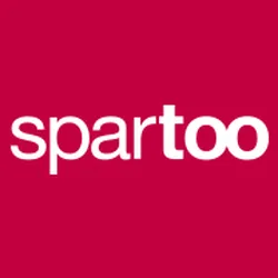 spartoo.nl