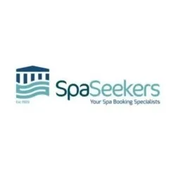 spaseekers.com