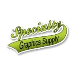 specialty-graphics.com