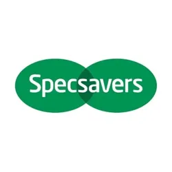 specsavers.com.au