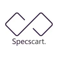 specscart.co.uk