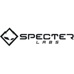 specterlabs.co