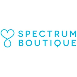 spectrumboutique.com