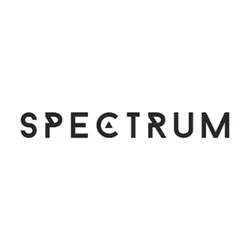 spectrumcollections.com