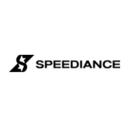 speediance.com