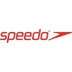 speedo.com.au