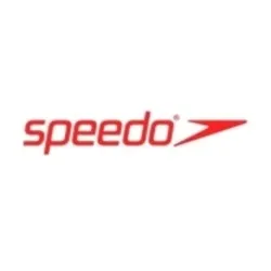 speedo.com