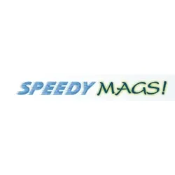 speedymags.com