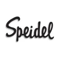 speidel.com