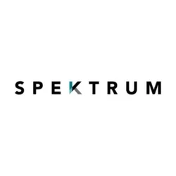 spektrumglasses.com