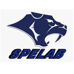 spelabautoparts.com