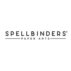 spellbinderspaperarts.com