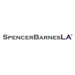 spencerbarnesla.com