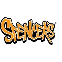 spencersonline.com